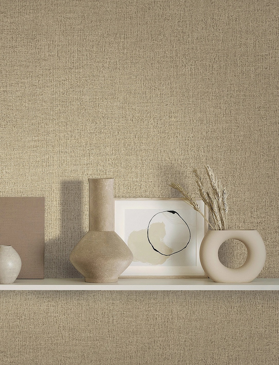 Обои Emiliana Parati арт 73627 фото 2