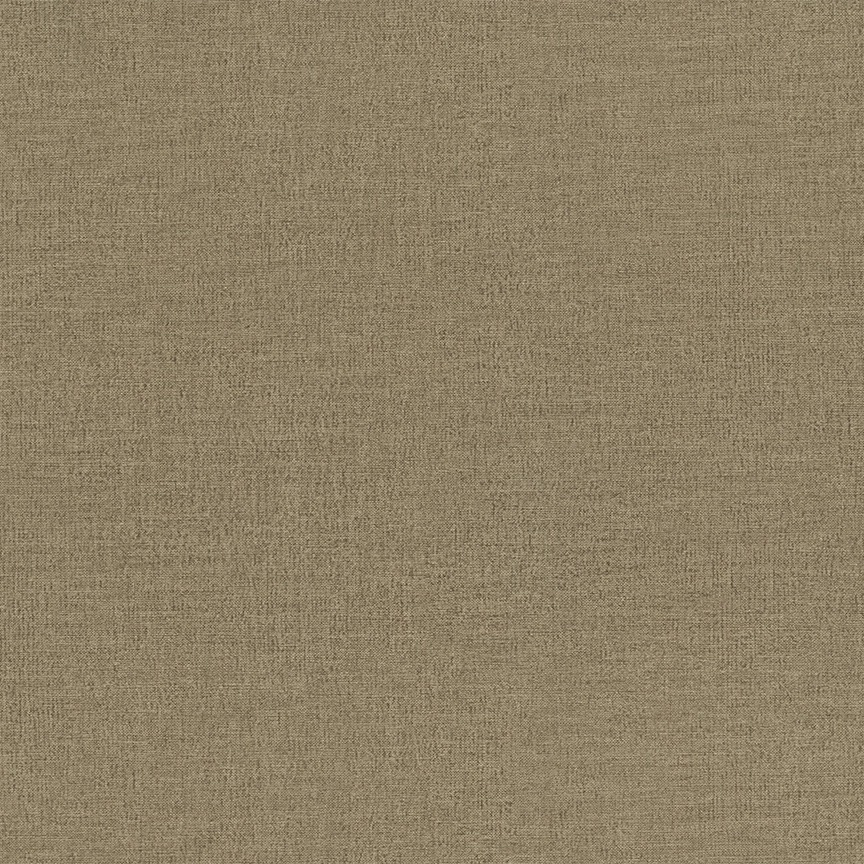 Обои Emiliana Parati арт 73627 фото 1