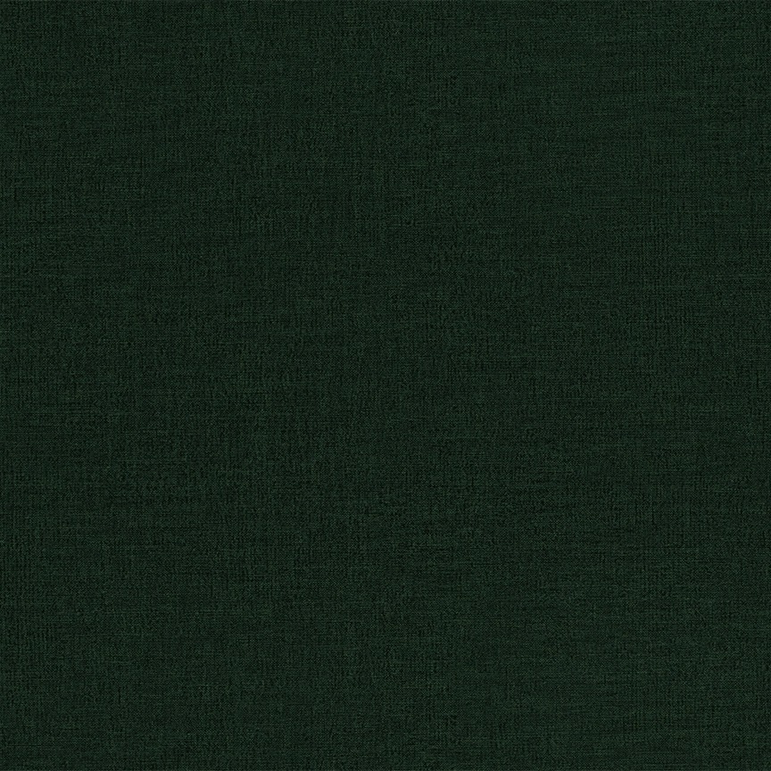 Обои Emiliana Parati арт 73628 фото 1