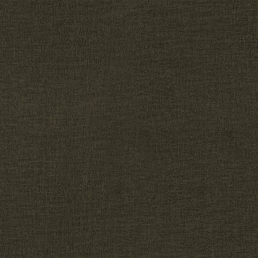 Обои Emiliana Parati арт 73629 фото 1