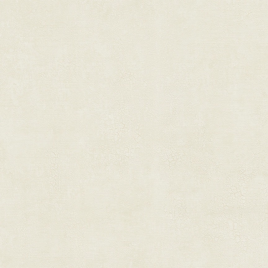 Обои Emiliana Parati арт 73631 фото 1