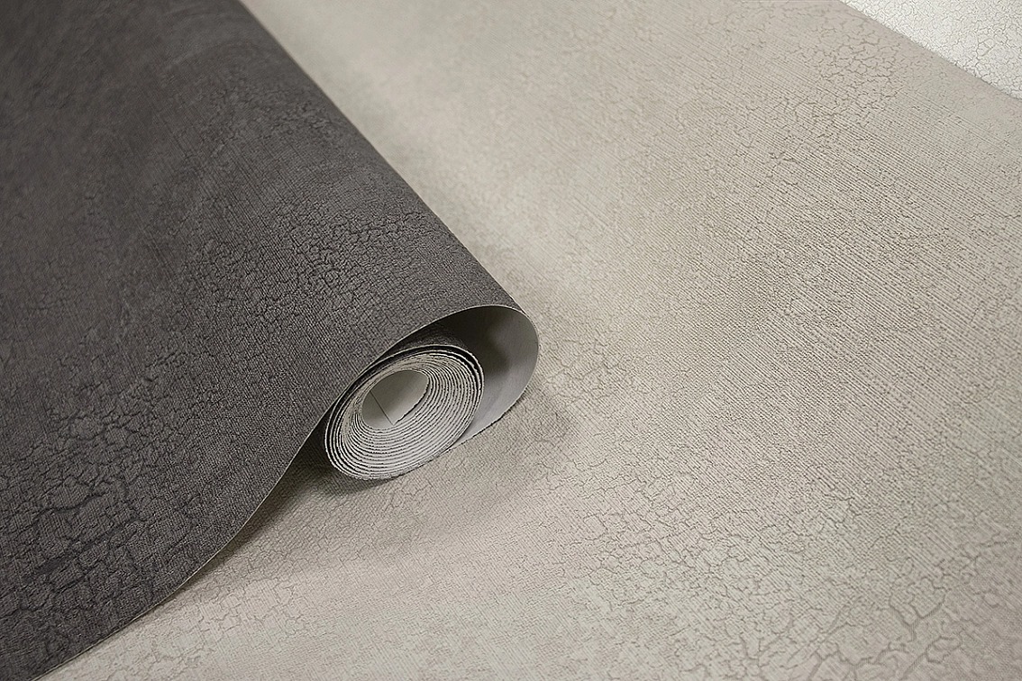 Обои Emiliana Parati арт 73631 фото 2