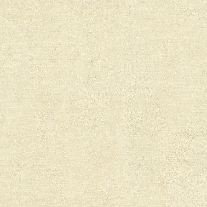 Обои Emiliana Parati арт 73632 фото 1