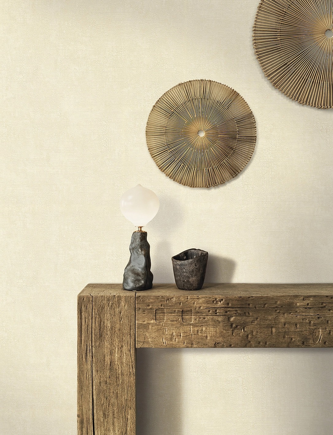 Обои Emiliana Parati арт 73632 фото 2