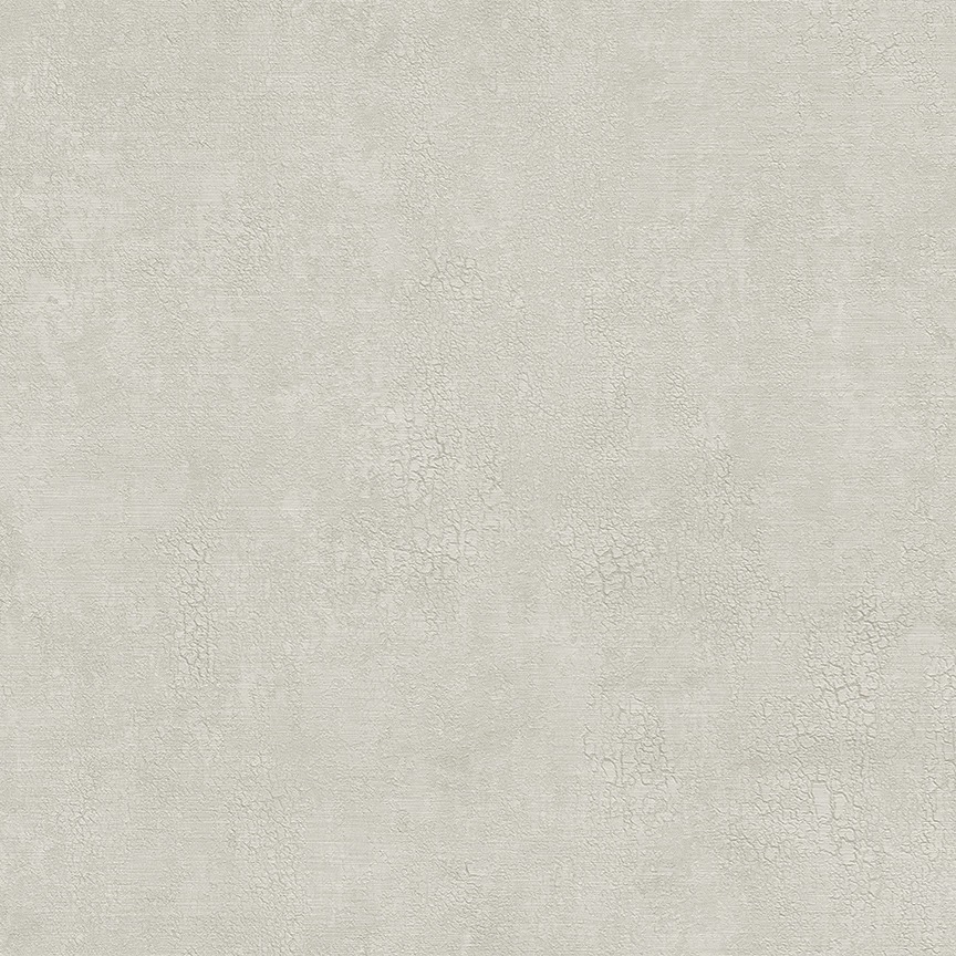 Обои Emiliana Parati арт 73633 фото 1