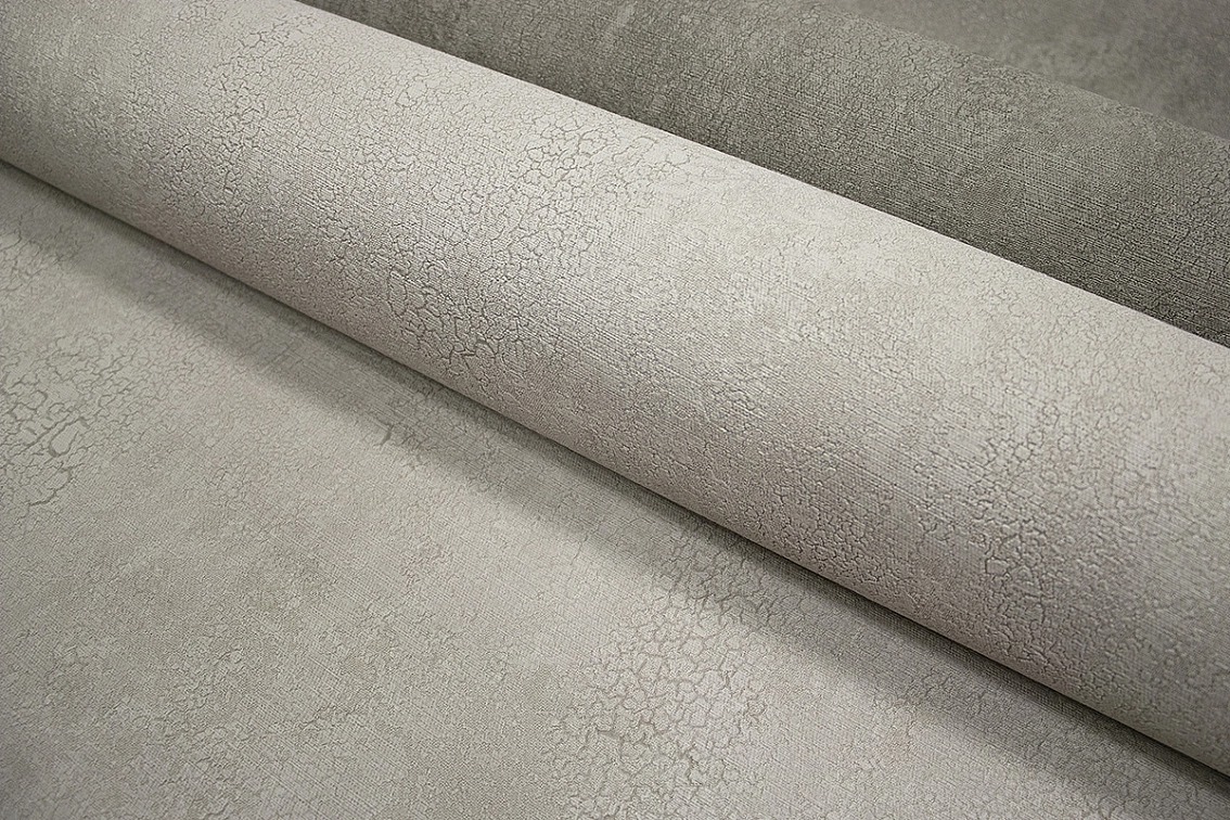 Обои Emiliana Parati арт 73633 фото 2