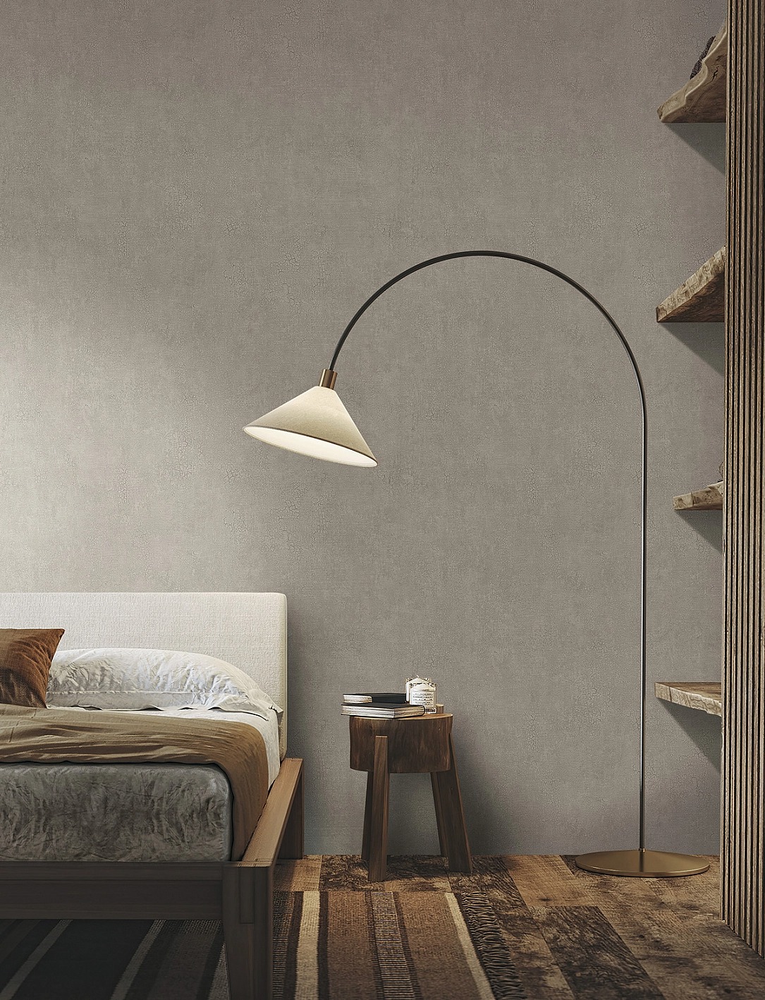 Обои Emiliana Parati арт 73634 фото 2