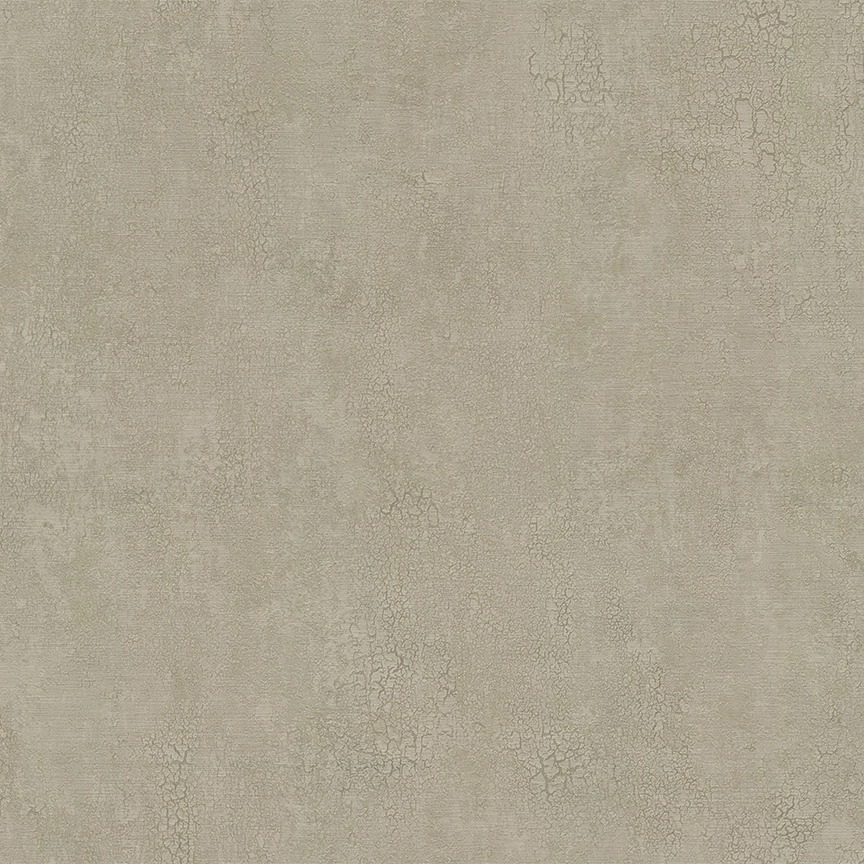 Обои Emiliana Parati арт 73634 фото 1