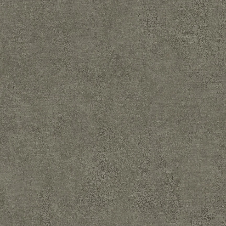 Обои Emiliana Parati арт 73635 фото 1