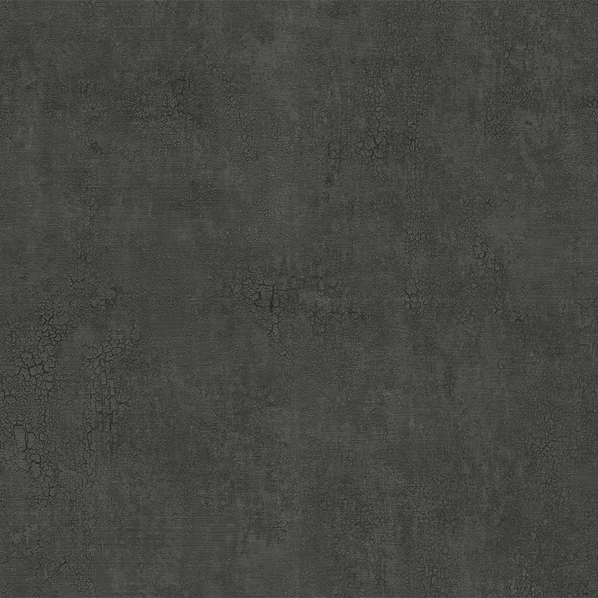 Обои Emiliana Parati арт 73636 фото 1