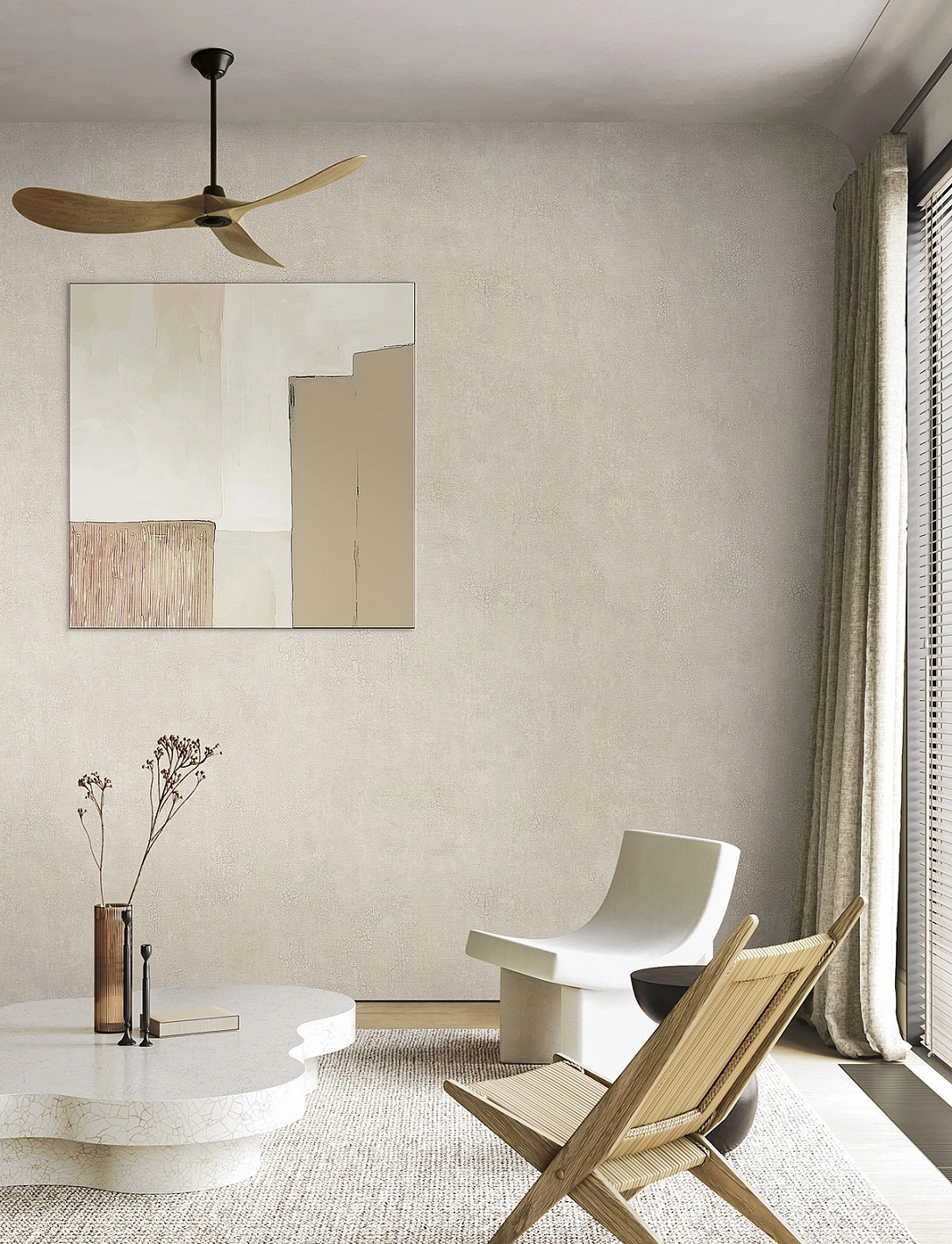 Обои Emiliana Parati арт 73639 фото 2