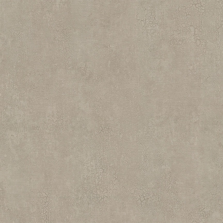 Обои Emiliana Parati арт 73639 фото 1