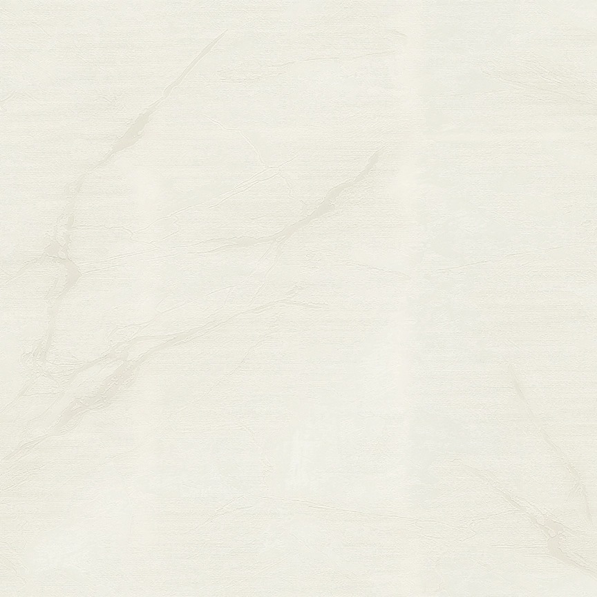 Обои Emiliana Parati арт 73641 фото 1