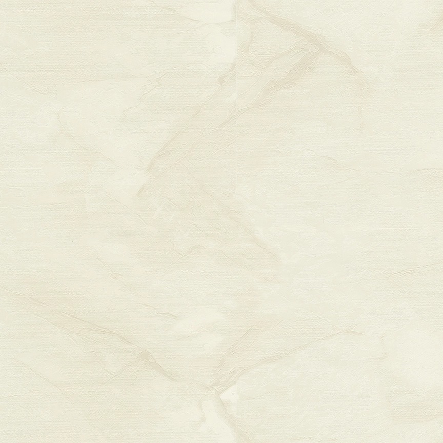 Обои Emiliana Parati арт 73642 фото 1