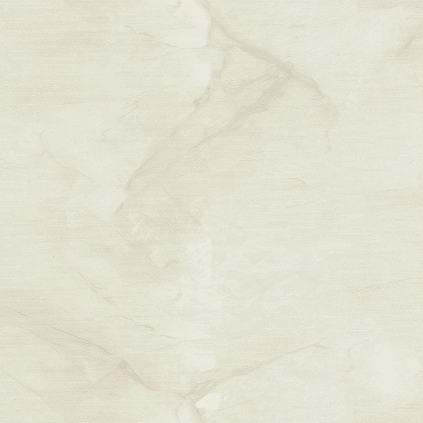 Обои Emiliana Parati арт 73643 фото 1