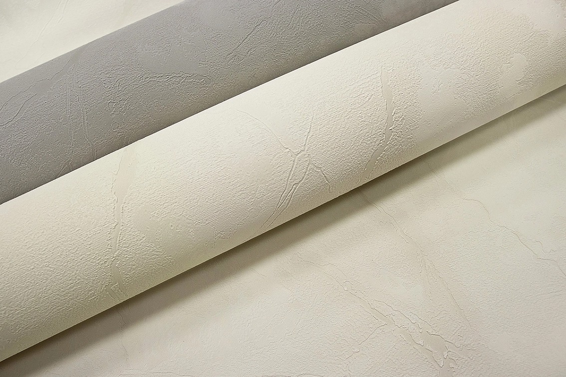 Обои Emiliana Parati арт 73643 фото 2