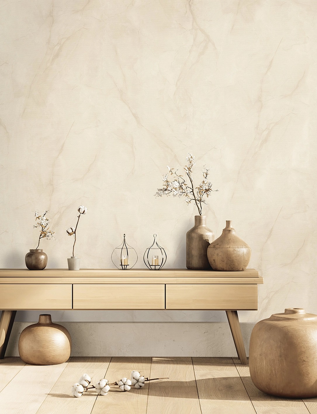 Обои Emiliana Parati арт 73644 фото 2