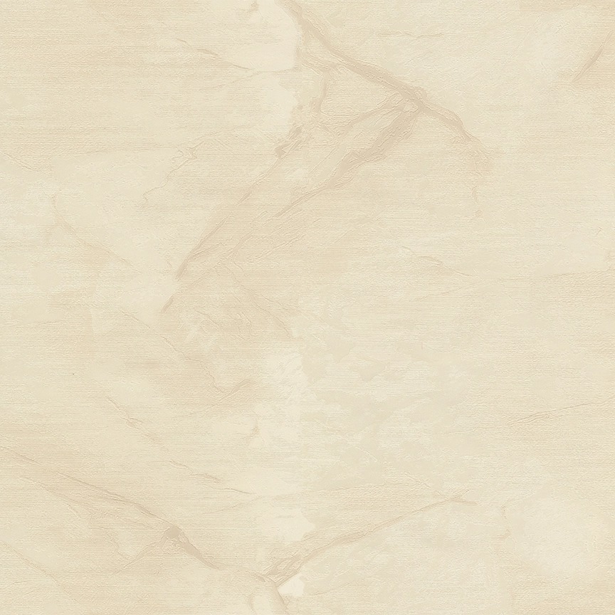 Обои Emiliana Parati арт 73644 фото 1