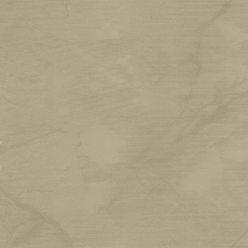 Обои Emiliana Parati арт 73647 фото 1