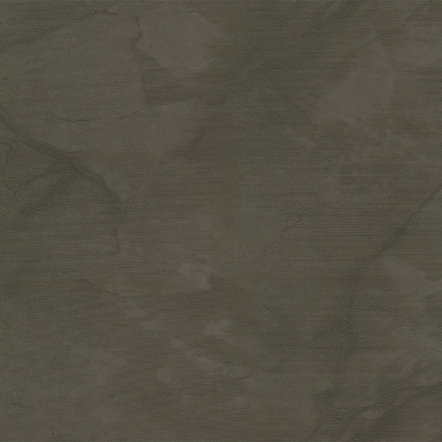 Обои Emiliana Parati арт 73648 фото 1