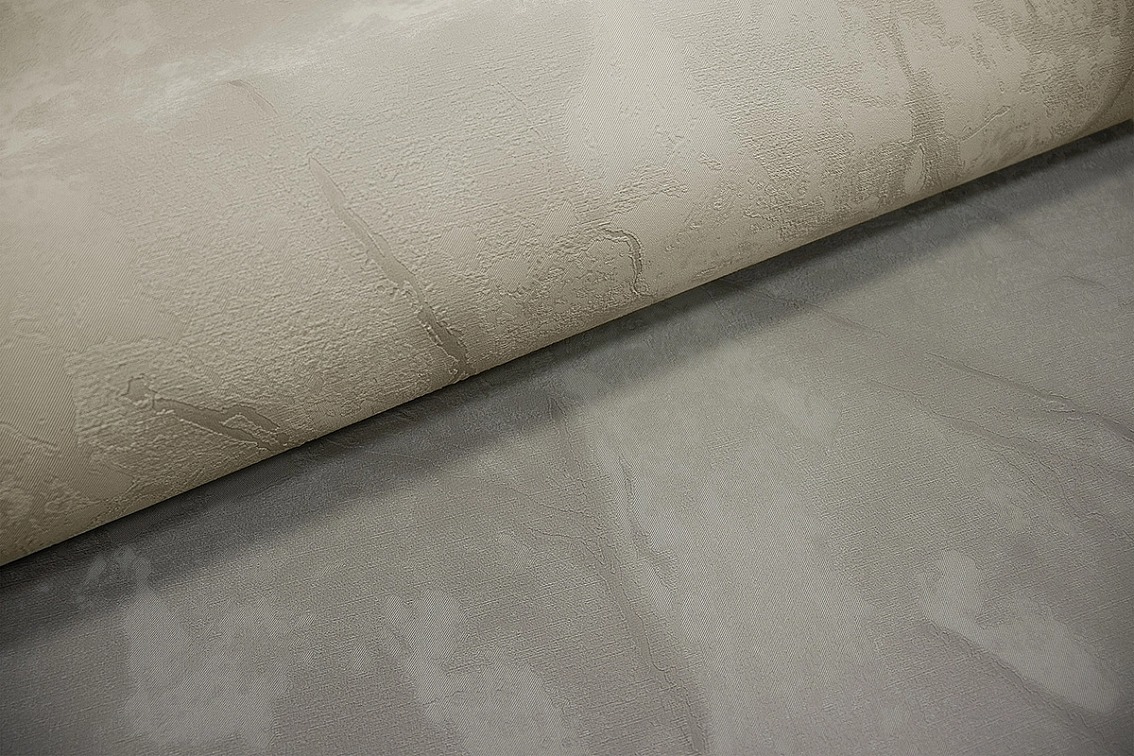 Обои Emiliana Parati арт 73648 фото 2