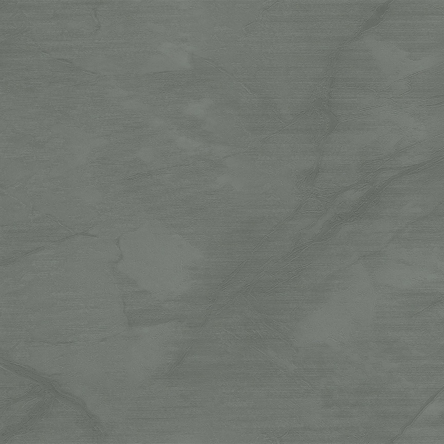 Обои Emiliana Parati арт 73649 фото 1