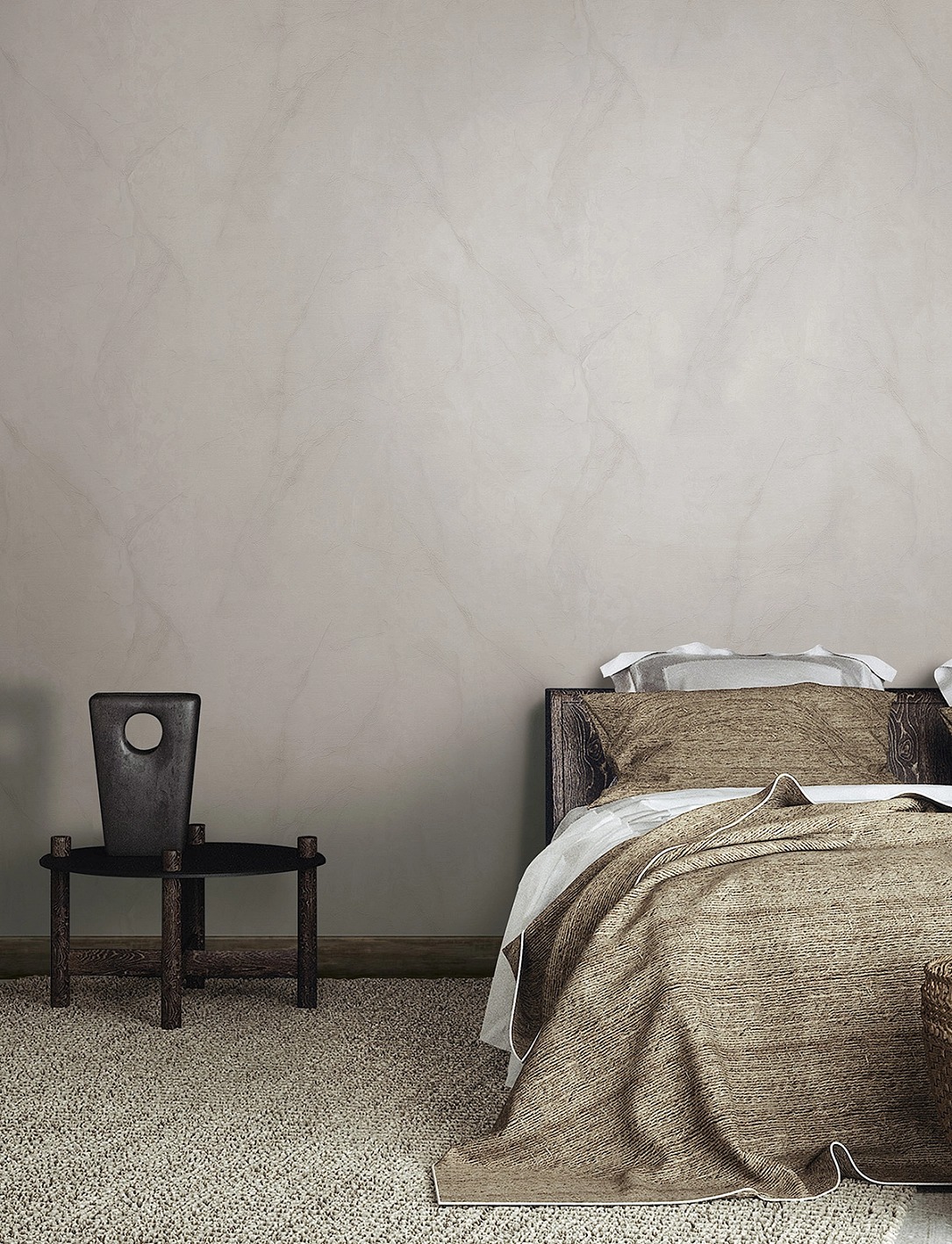 Обои Emiliana Parati арт 73650 фото 2