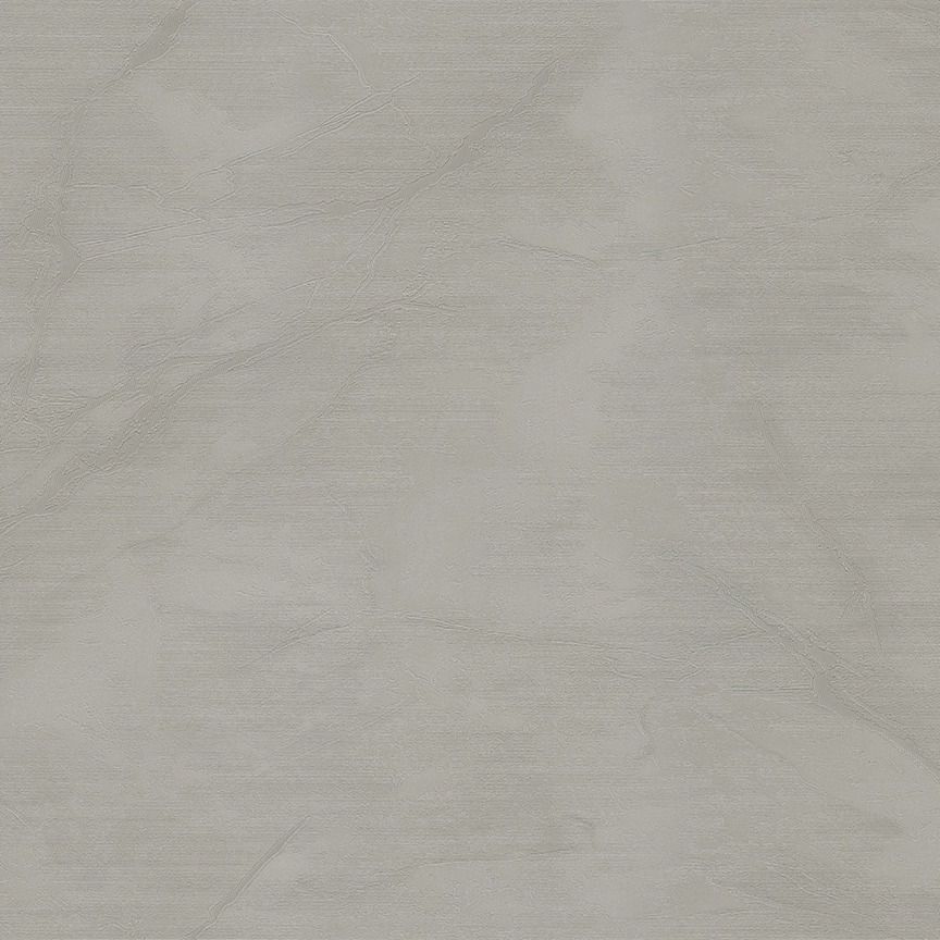 Обои Emiliana Parati арт 73650 фото 1