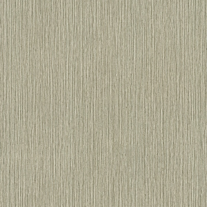 Обои Emiliana Parati арт 73651 фото 1