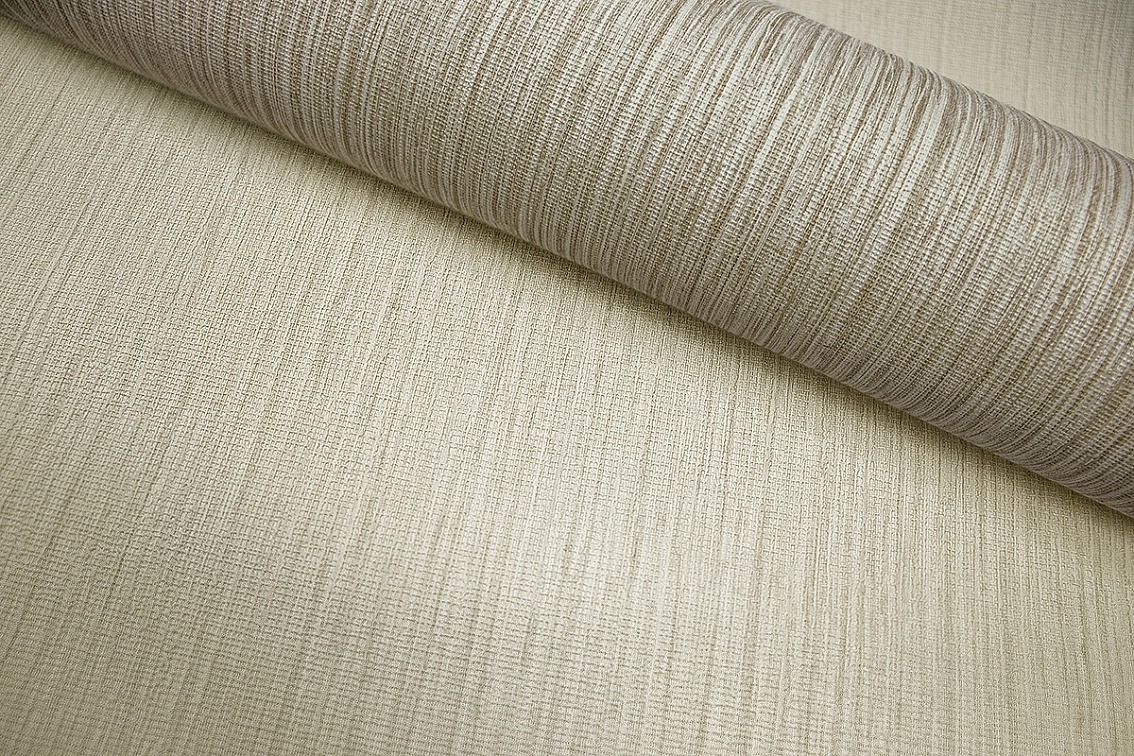 Обои Emiliana Parati арт 73651 фото 2