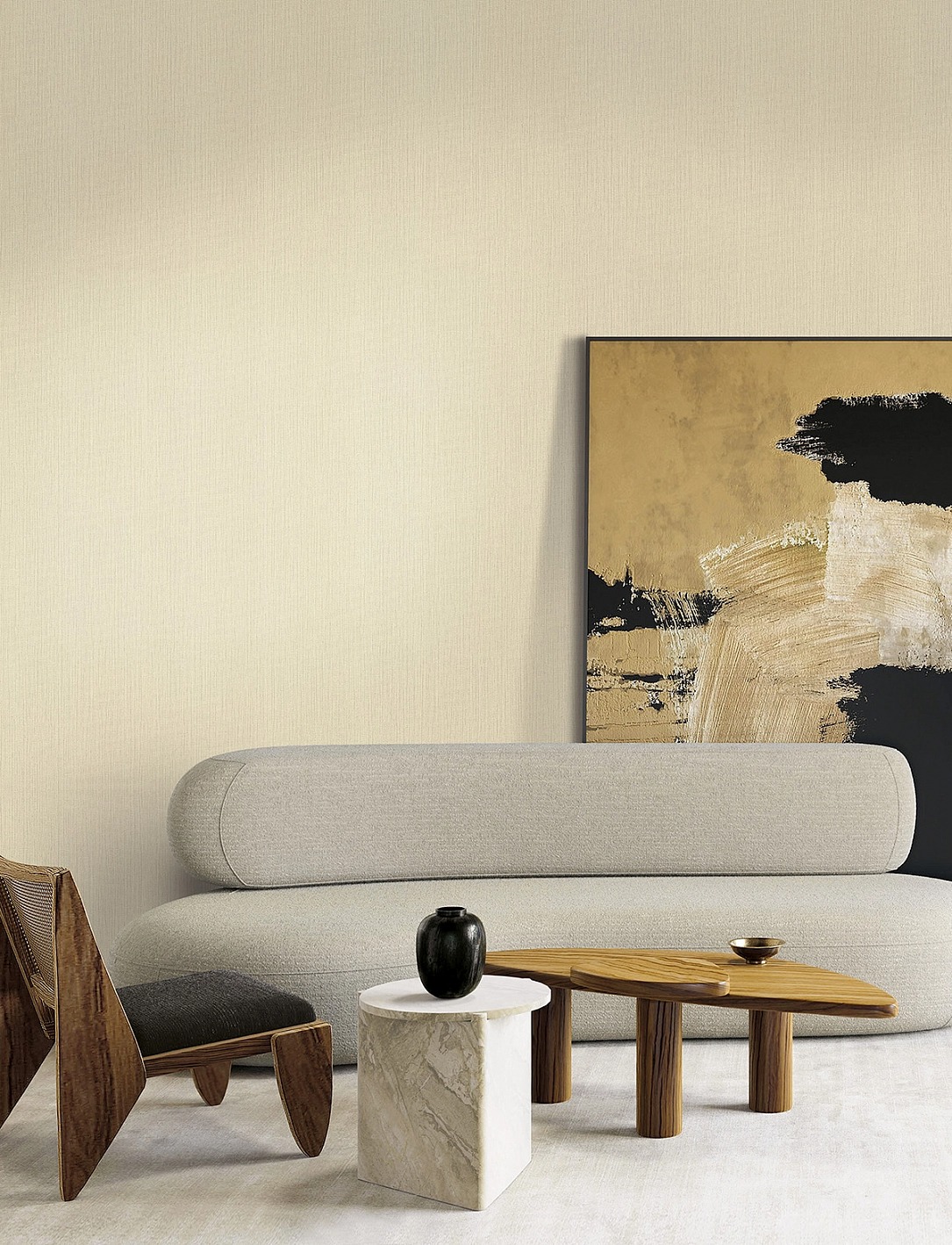 Обои Emiliana Parati арт 73653 фото 2