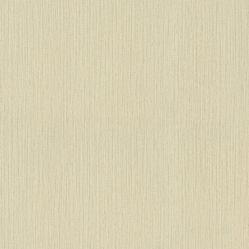 Обои Emiliana Parati арт 73653 фото 1