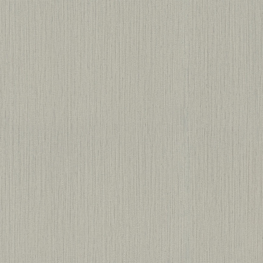 Обои Emiliana Parati арт 73654 фото 1