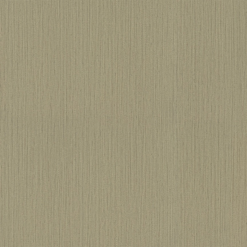 Обои Emiliana Parati арт 73655 фото 1