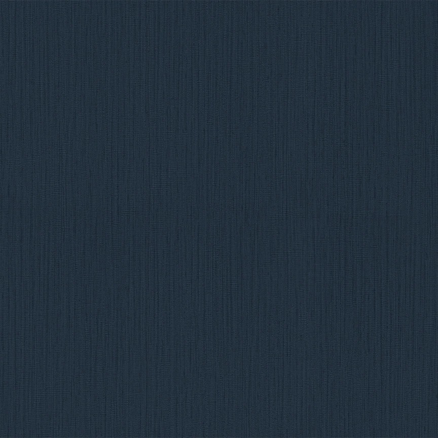 Обои Emiliana Parati арт 73657 фото 1