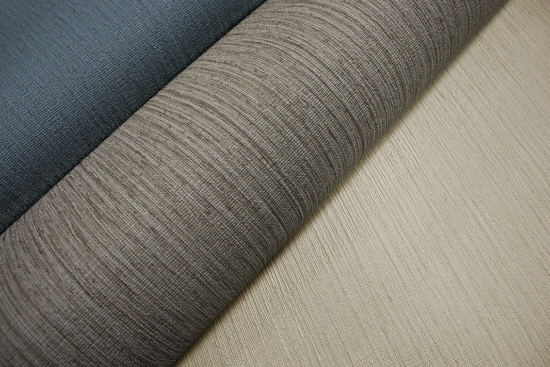 Обои Emiliana Parati арт 73657 фото 2