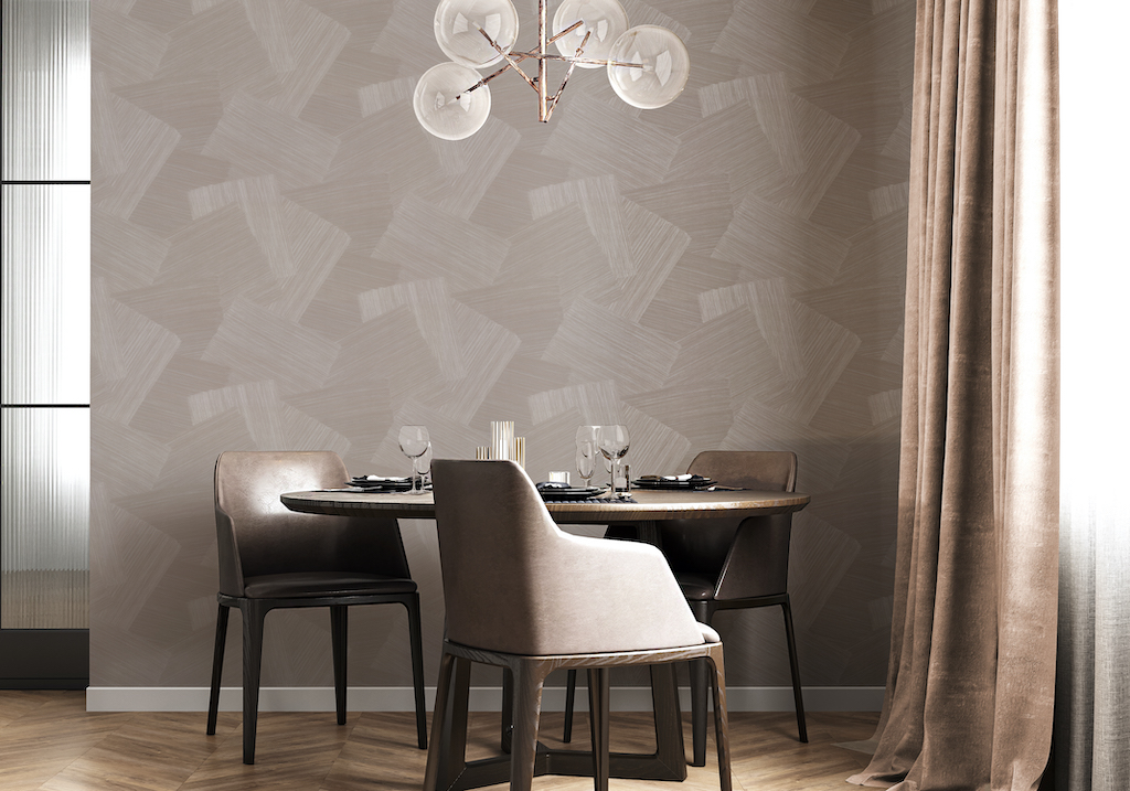 Обои Palitra Life арт PL72562-28 фото 2