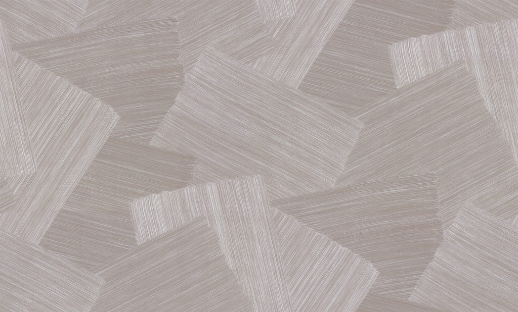 Обои Palitra Life арт PL72562-28 фото 1