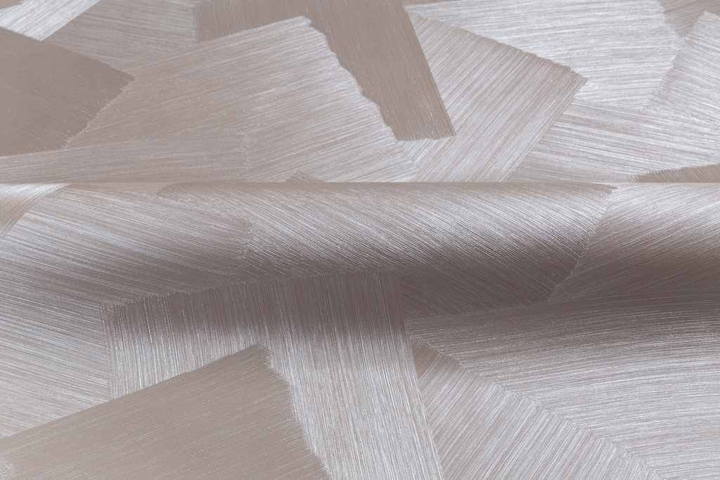 Обои Palitra Life арт PL72562-28 фото 3