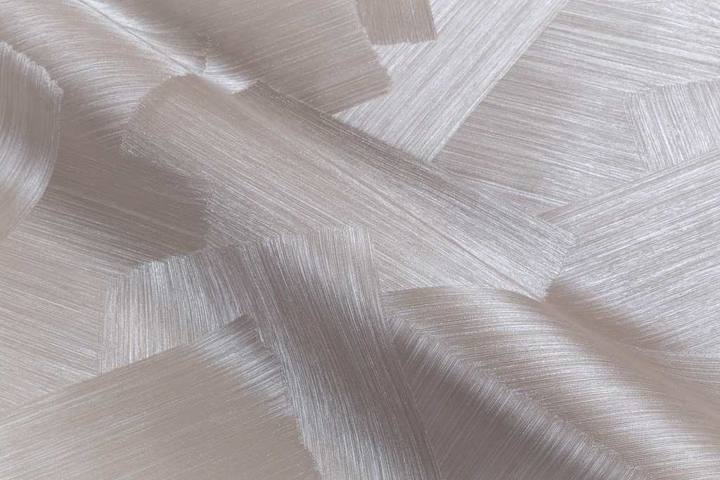 Обои Palitra Life арт PL72562-28 фото 4