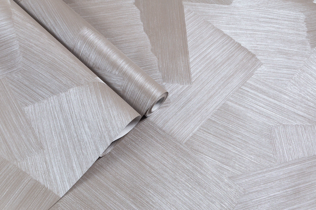 Обои Palitra Life арт PL72562-28 фото 5