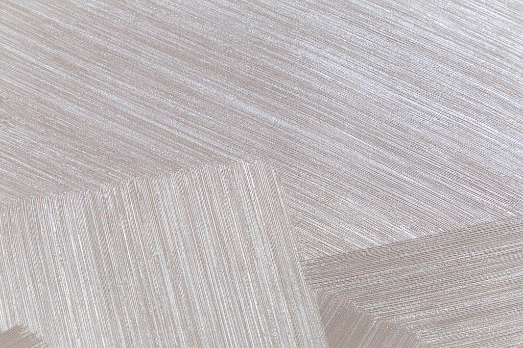 Обои Palitra Life арт PL72562-28 фото 6