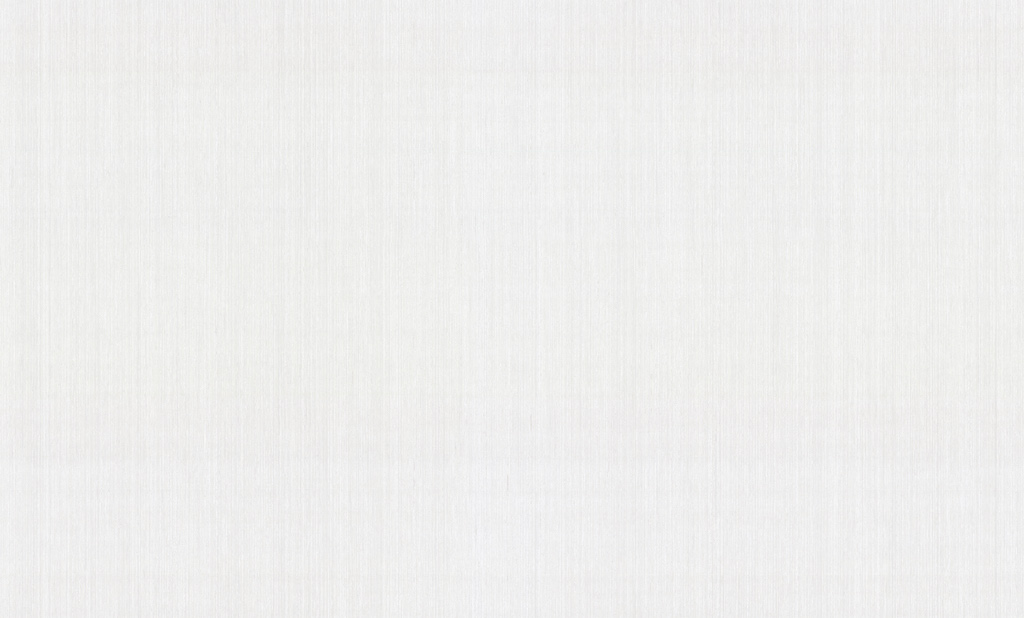 Обои Palitra Life арт PL72563-14 фото 1