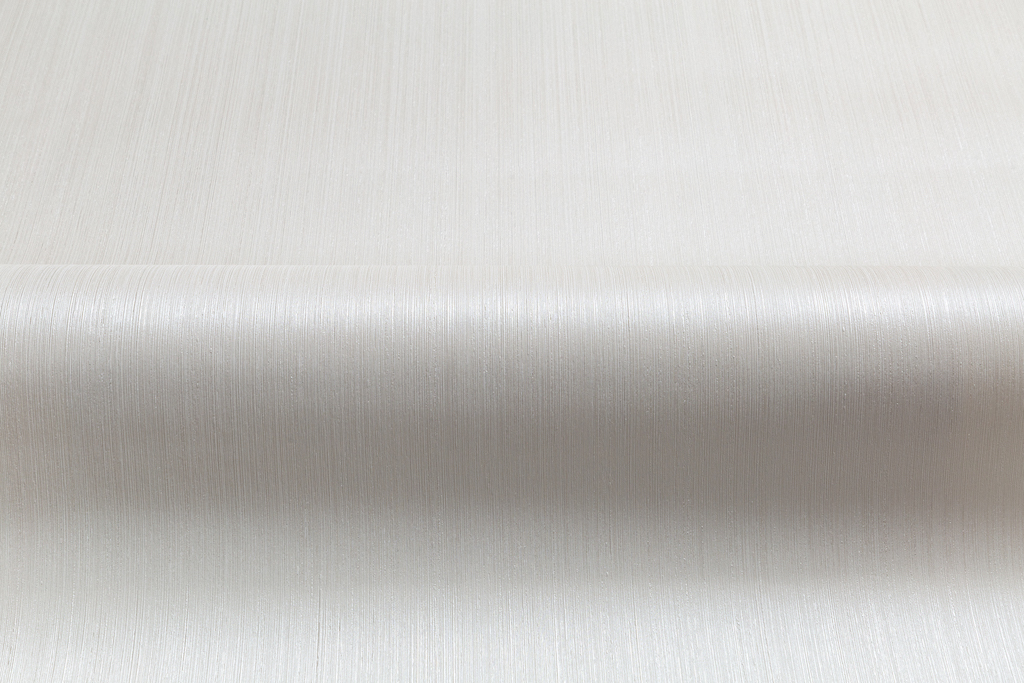 Обои Palitra Life арт PL72563-14 фото 2