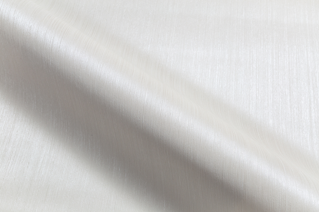 Обои Palitra Life арт PL72563-14 фото 3