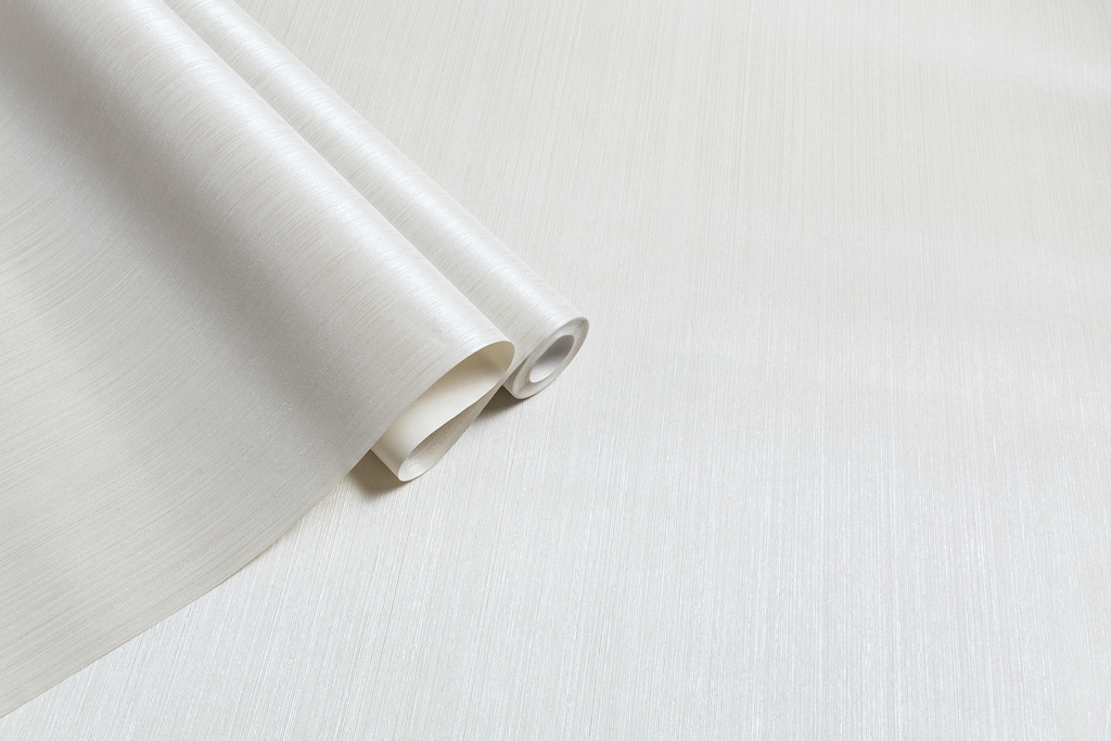 Обои Palitra Life арт PL72563-14 фото 4