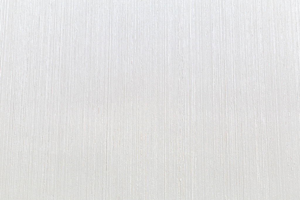 Обои Palitra Life арт PL72563-14 фото 5