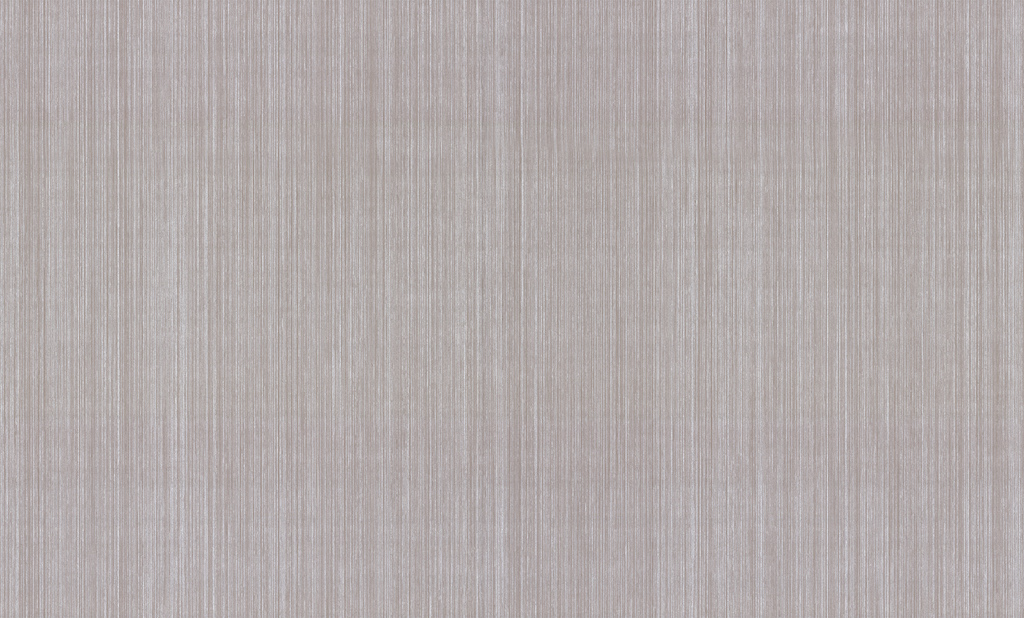 Обои Palitra Life арт PL72563-28 фото 1