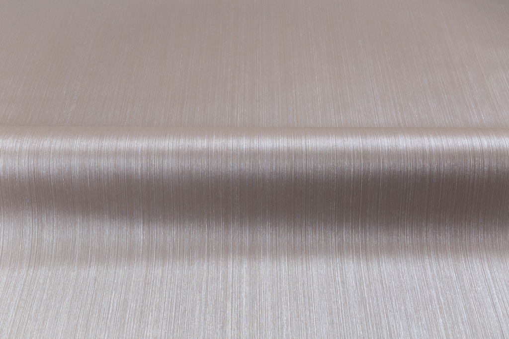 Обои Palitra Life арт PL72563-28 фото 2