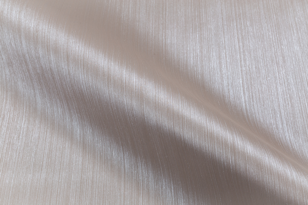 Обои Palitra Life арт PL72563-28 фото 3